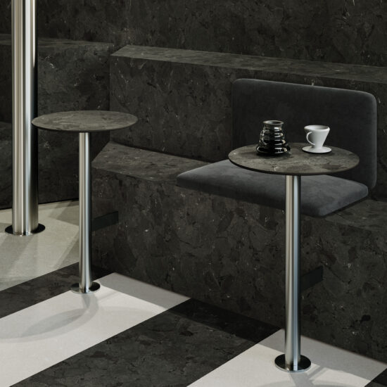 marazzi special tw the top 041.jpg