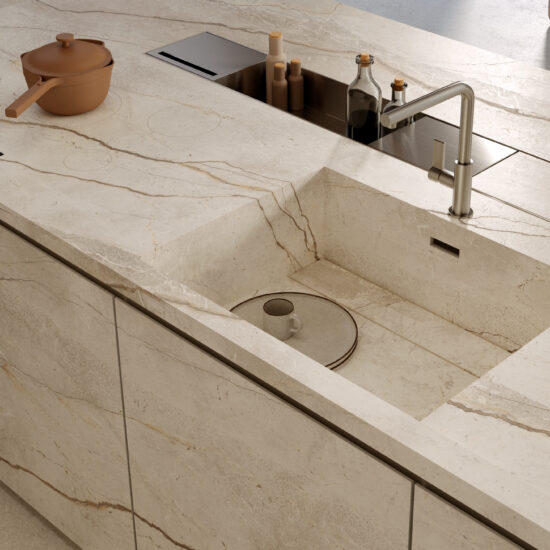 marazzi special tw the top 052.jpg