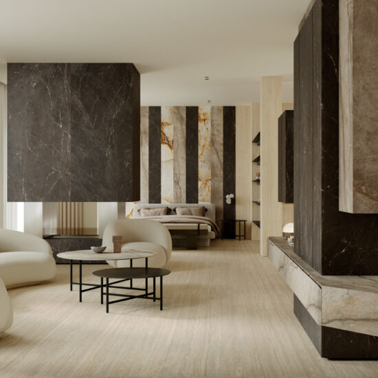 marazzi the suite the top 005.jpg