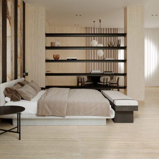 marazzi the suite the top 010.jpg