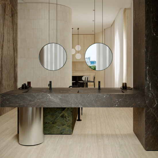 marazzi the suite the top 016.jpg