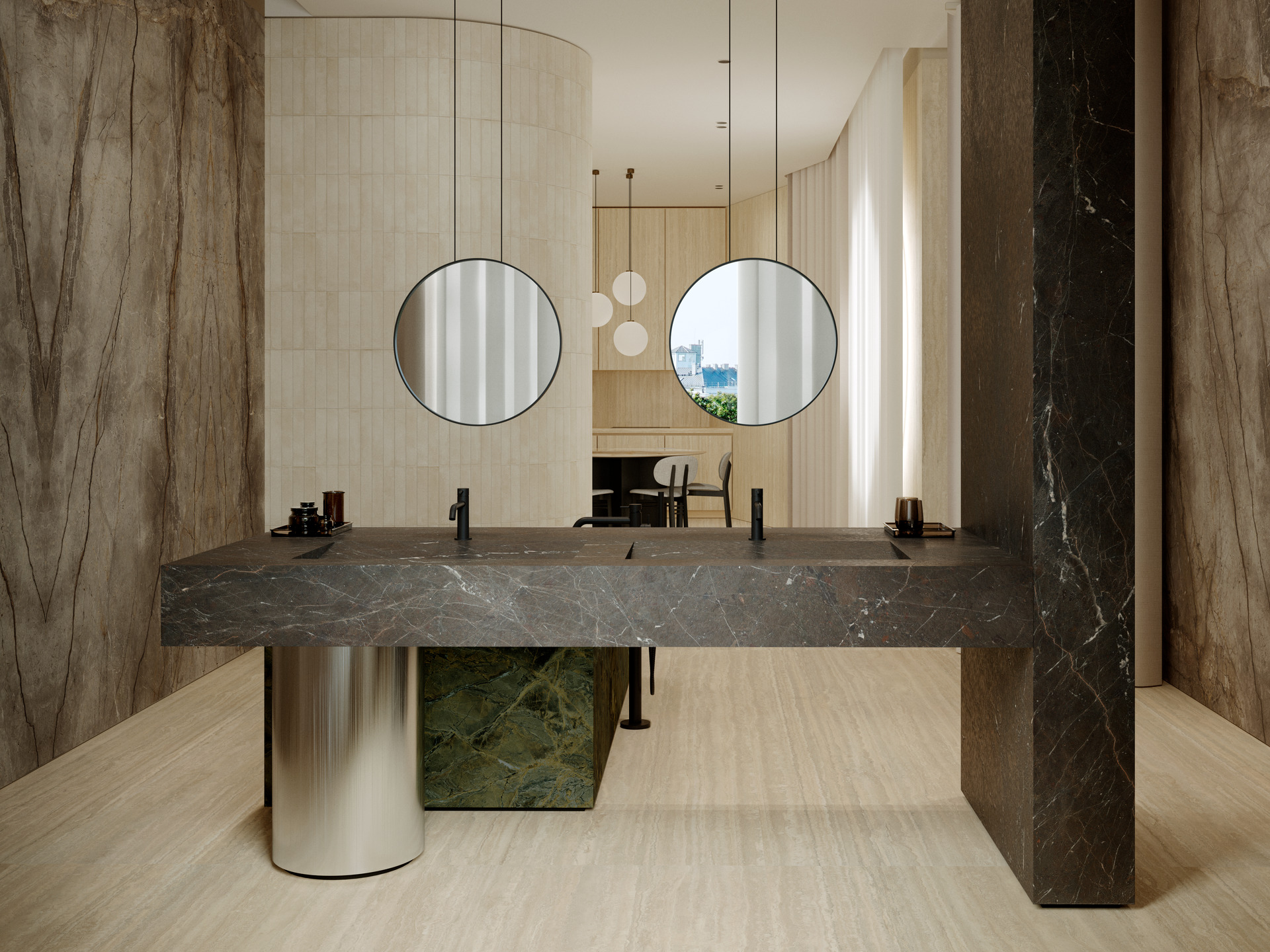 marazzi the suite the top 016.jpg