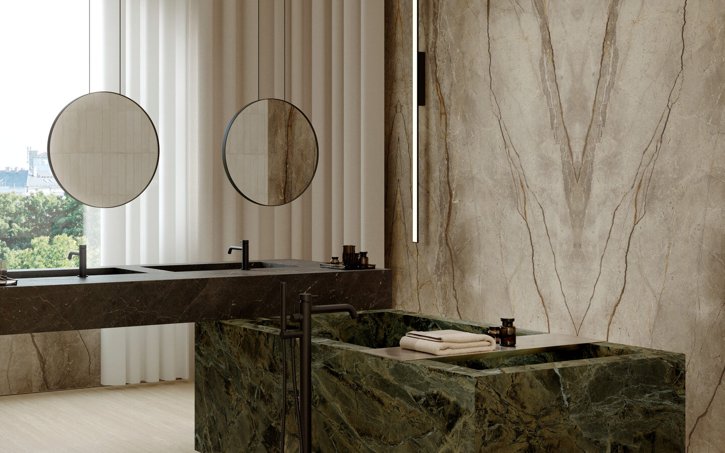 marazzi the suite the top 019.jpg