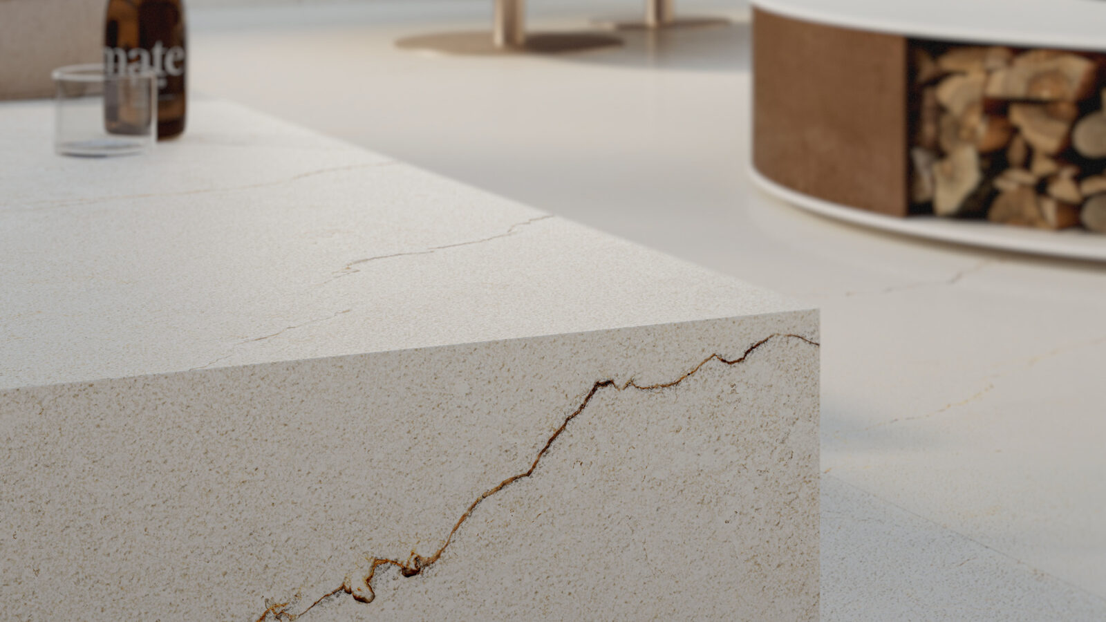 marazzi the top tw 2025 008.jpg