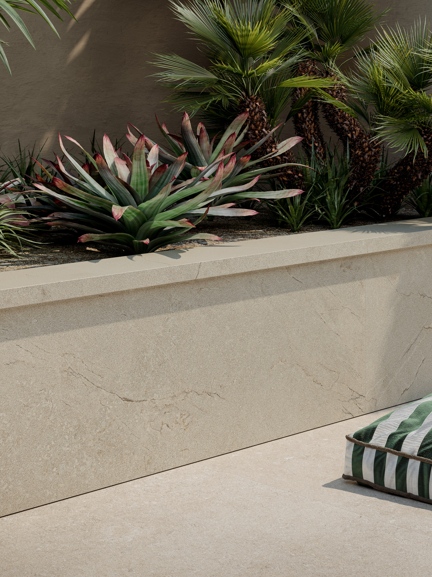 marazzi the top tw 2025 016.jpg