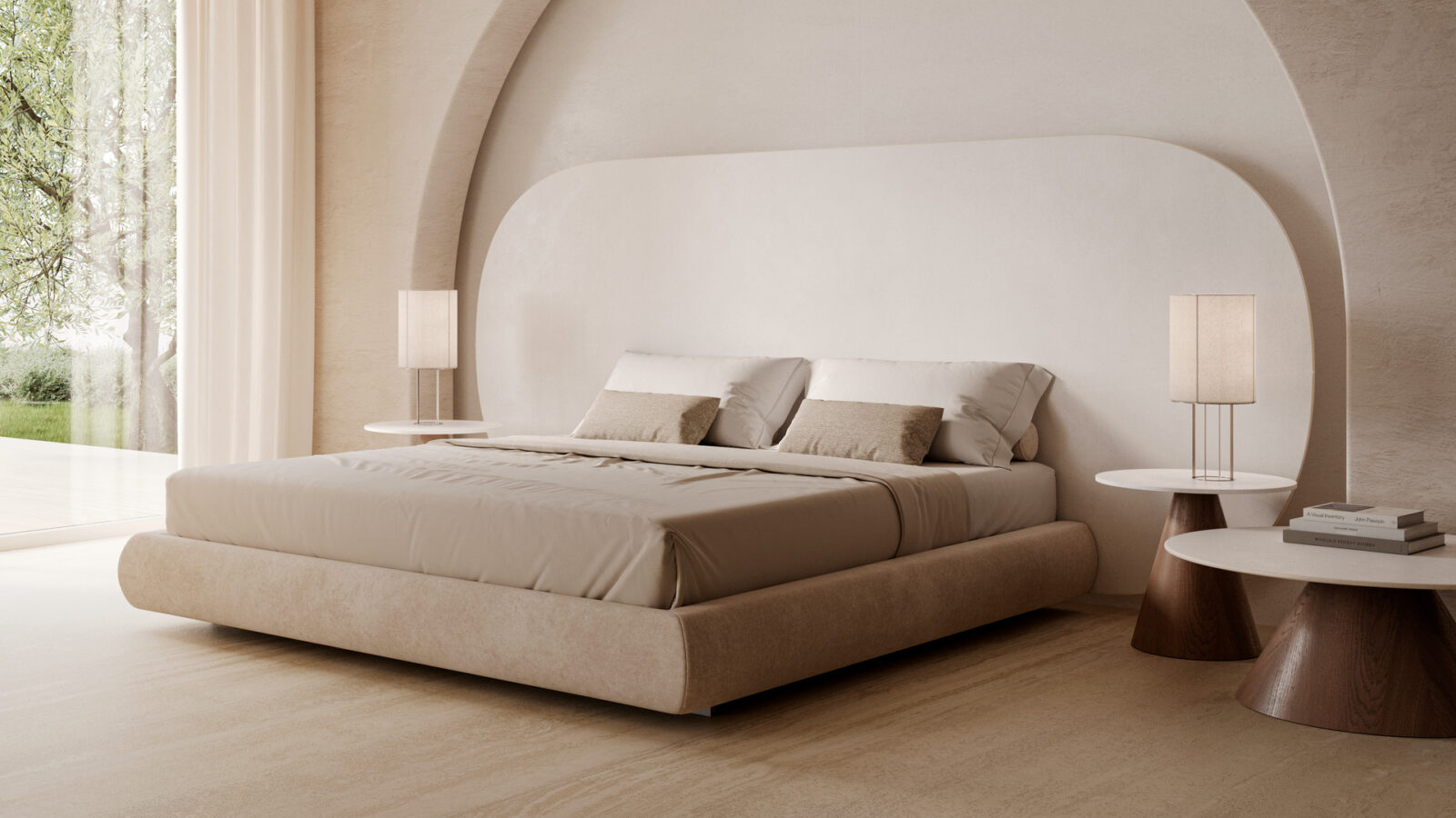 marazzi the top tw 2025 018.jpg