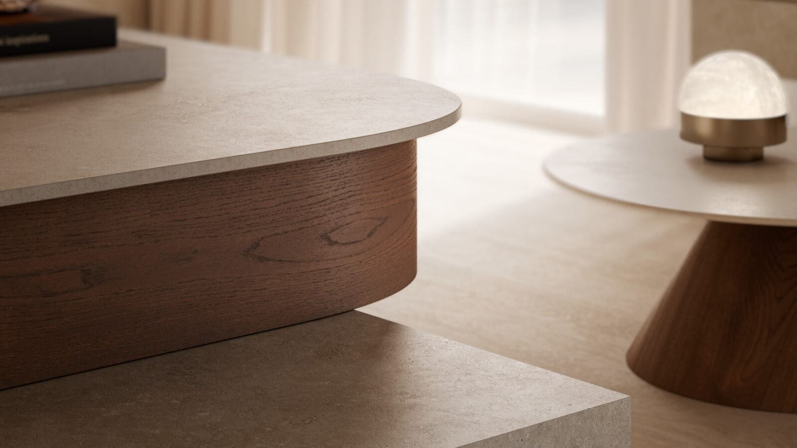 marazzi the top tw 2025 020.jpg