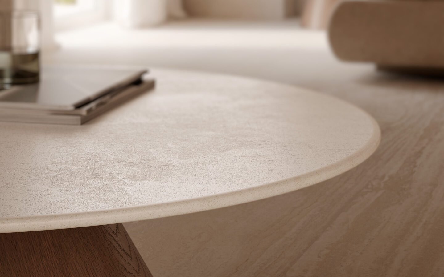 marazzi the top tw 2025 021.jpg