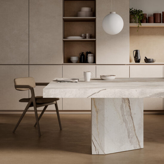 marazzi the top tw 2025 027.jpg