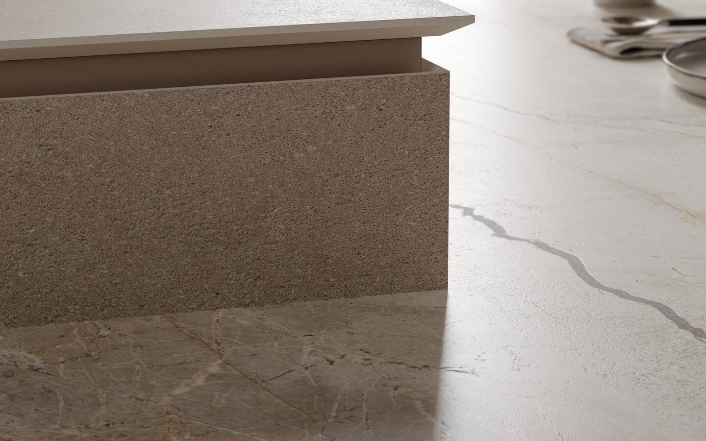 marazzi the top tw 2025 028.jpg