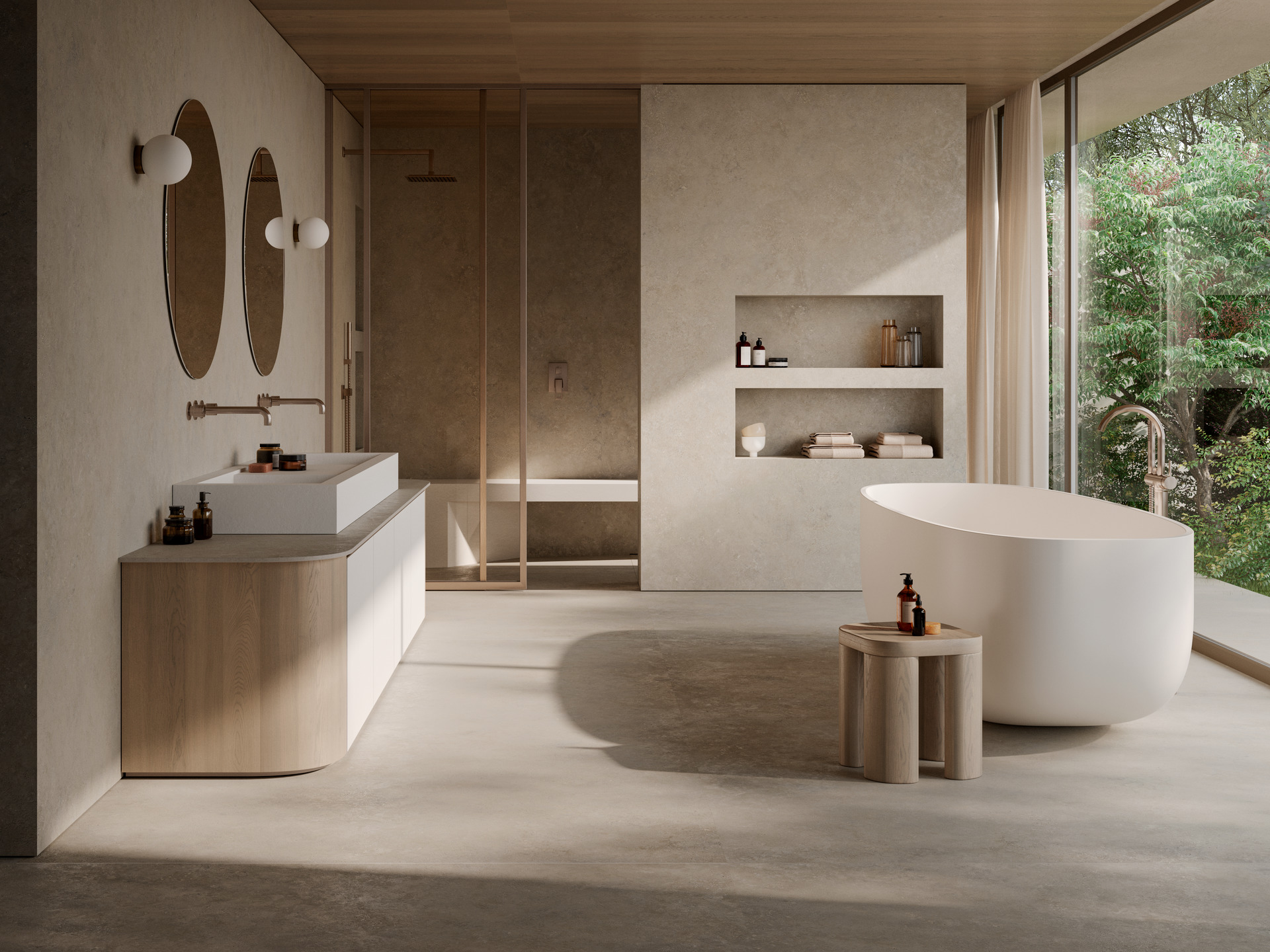 marazzi the top tw 2025 037.jpg