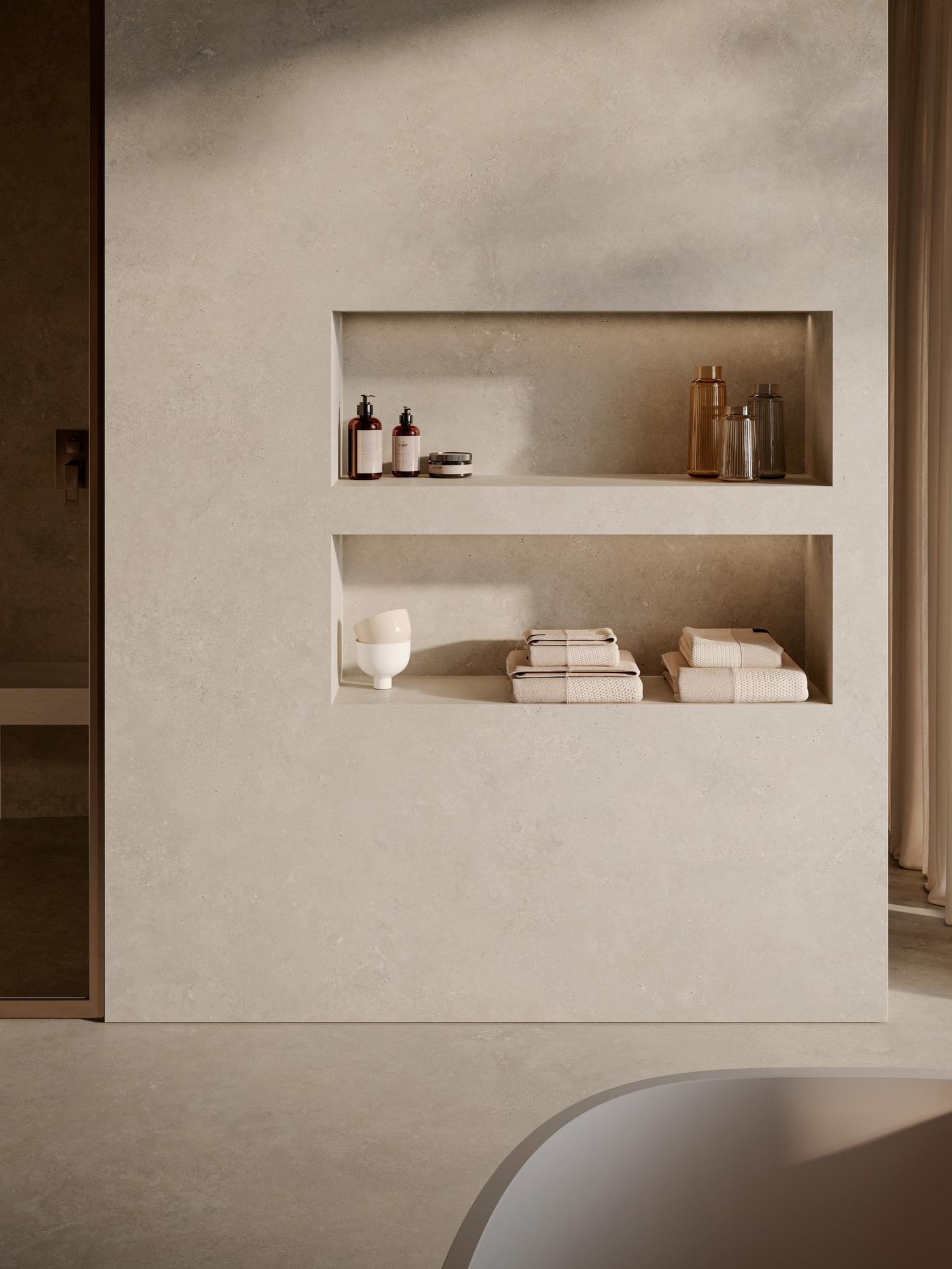 marazzi the top tw 2025 040.jpg