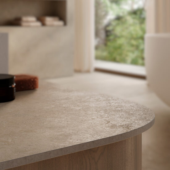 marazzi the top tw 2025 041.jpg