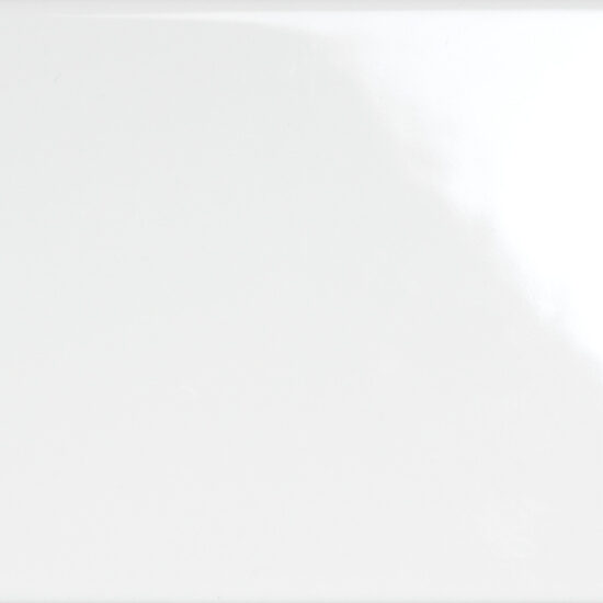 marazzi hello m8fv.jpg