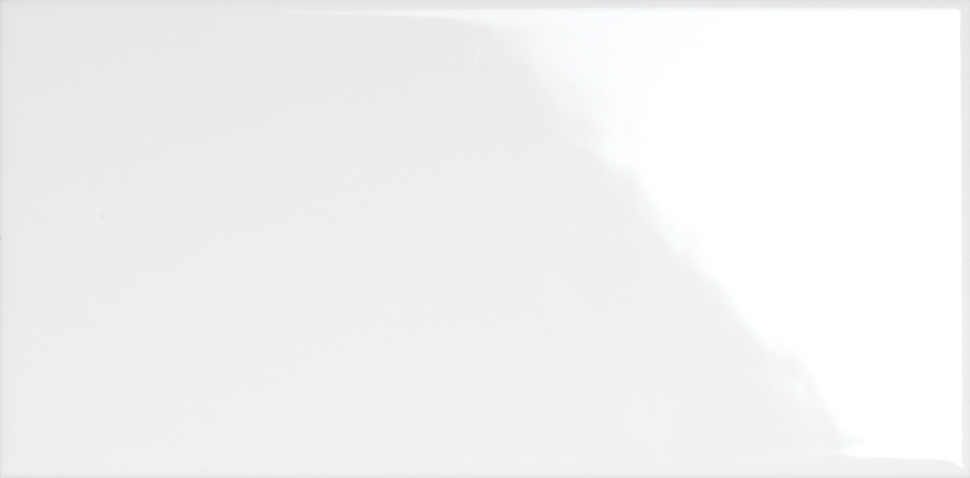 marazzi hello m8fv.jpg