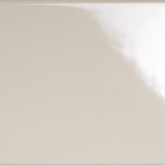 marazzi hello m8fw.jpg