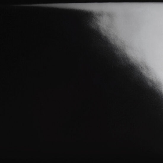 marazzi hello m8fx.jpg