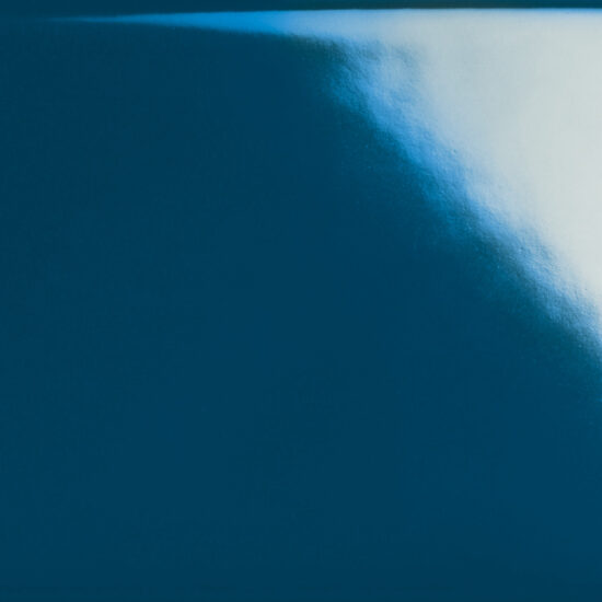 marazzi hello m8fy.jpg