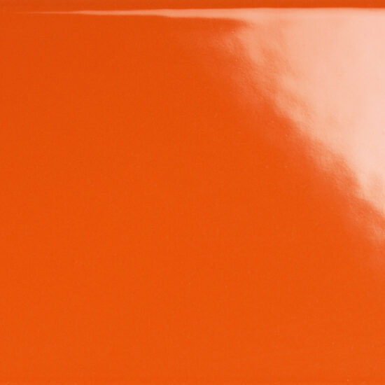 marazzi hello m8g0.jpg