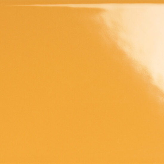 marazzi hello m8g1.jpg