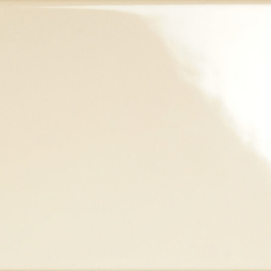 marazzi hello m8g3.jpg