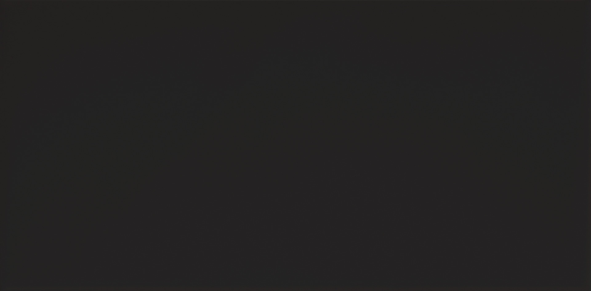 marazzi hello m8g7.jpg