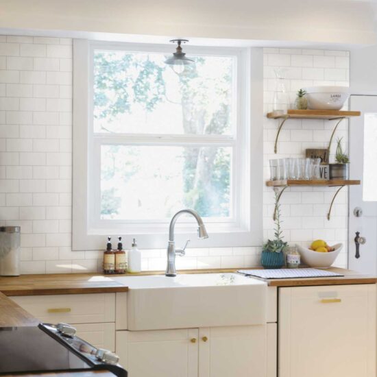 marazzi hello 003.jpg