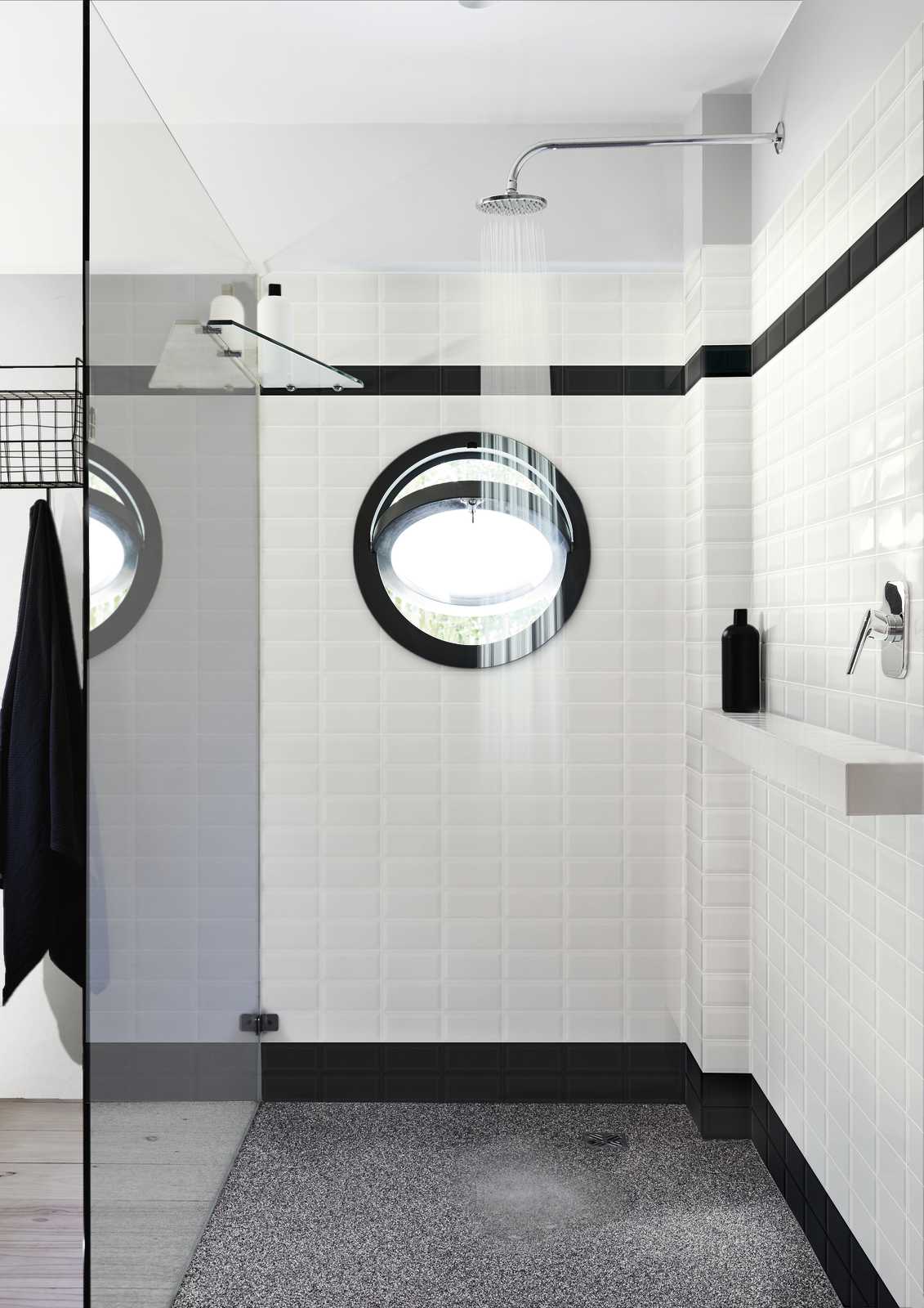 marazzi hello 005.jpg