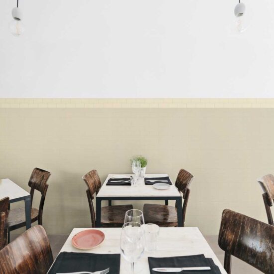 marazzi hello 006.jpg