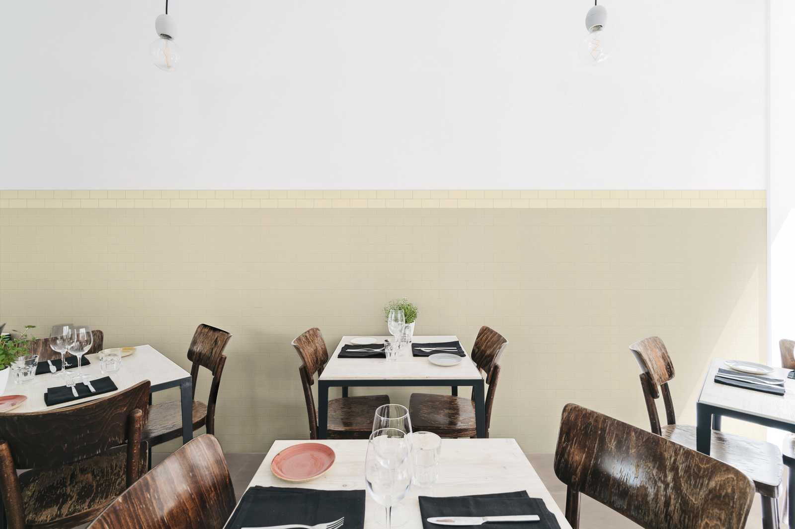 marazzi hello 006.jpg