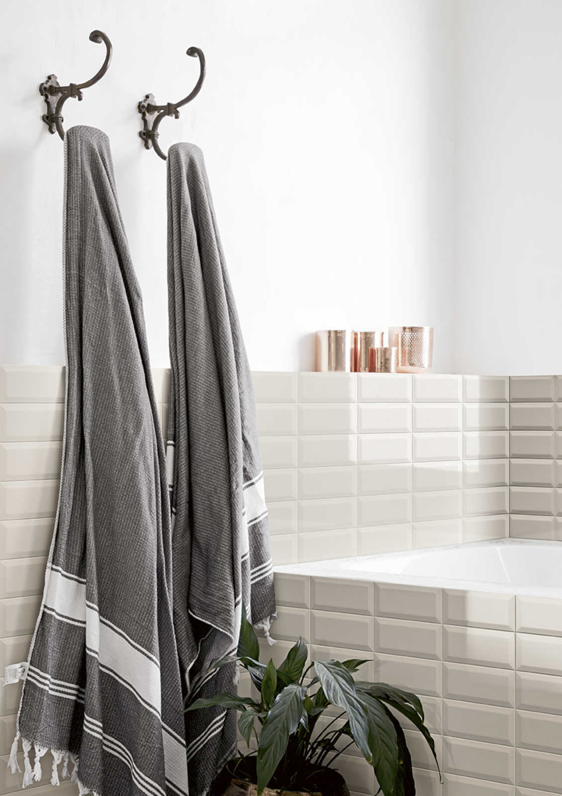 marazzi hello 010.jpg