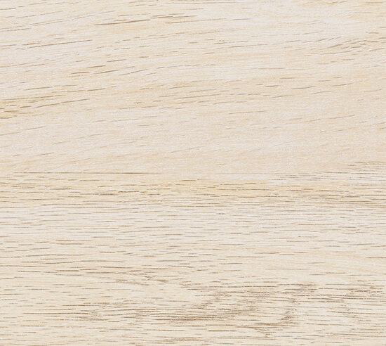 marazzi homy m9qr.jpg