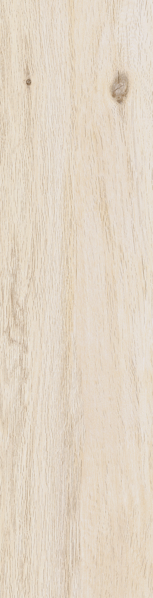 marazzi homy m9qr.jpg