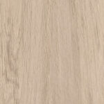 marazzi homy m9qs.jpg