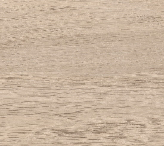 marazzi homy m9qs.jpg