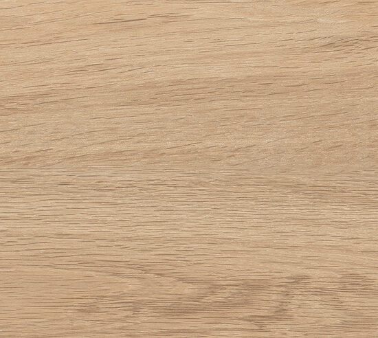 marazzi homy m9qt.jpg