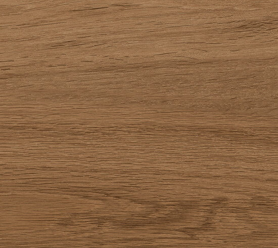 marazzi homy m9qu.jpg