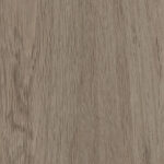 marazzi homy m9qv.jpg