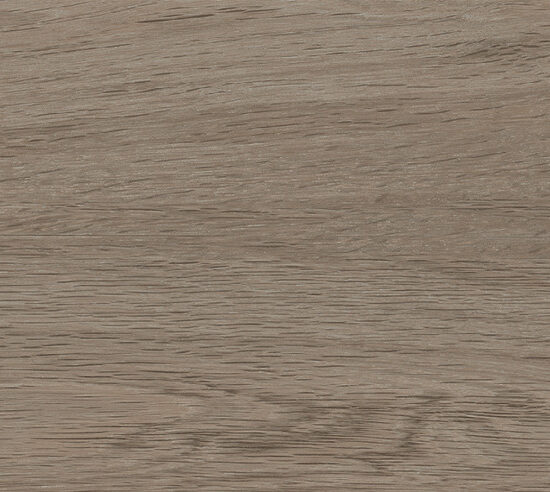 marazzi homy m9qv.jpg