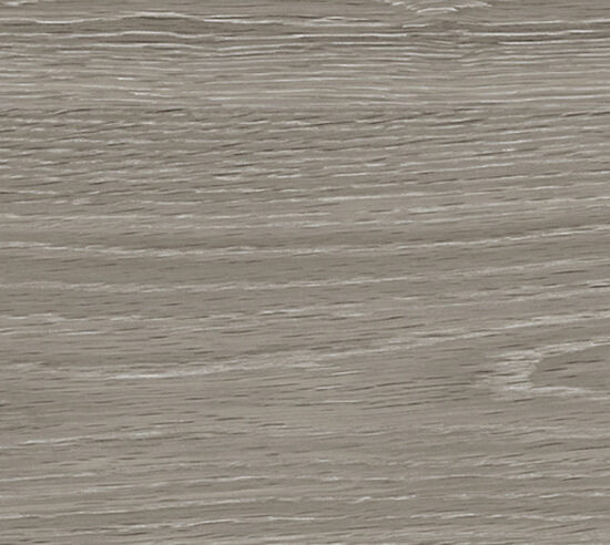 marazzi homy mayf.jpg