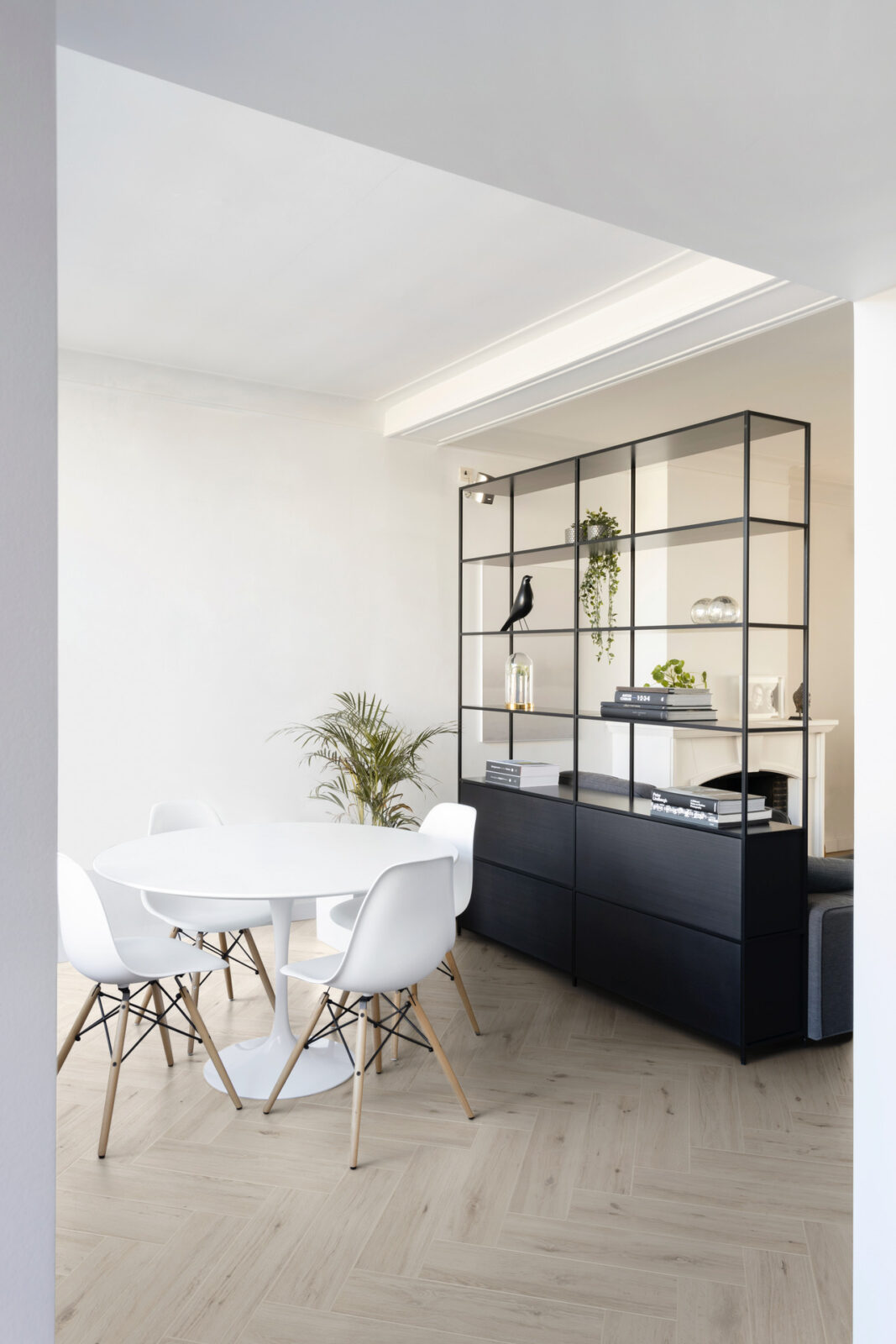 marazzi homy 001.jpg