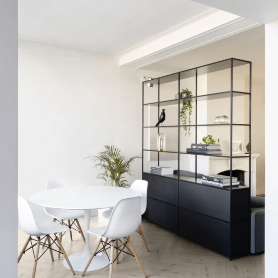 marazzi homy 001.jpg