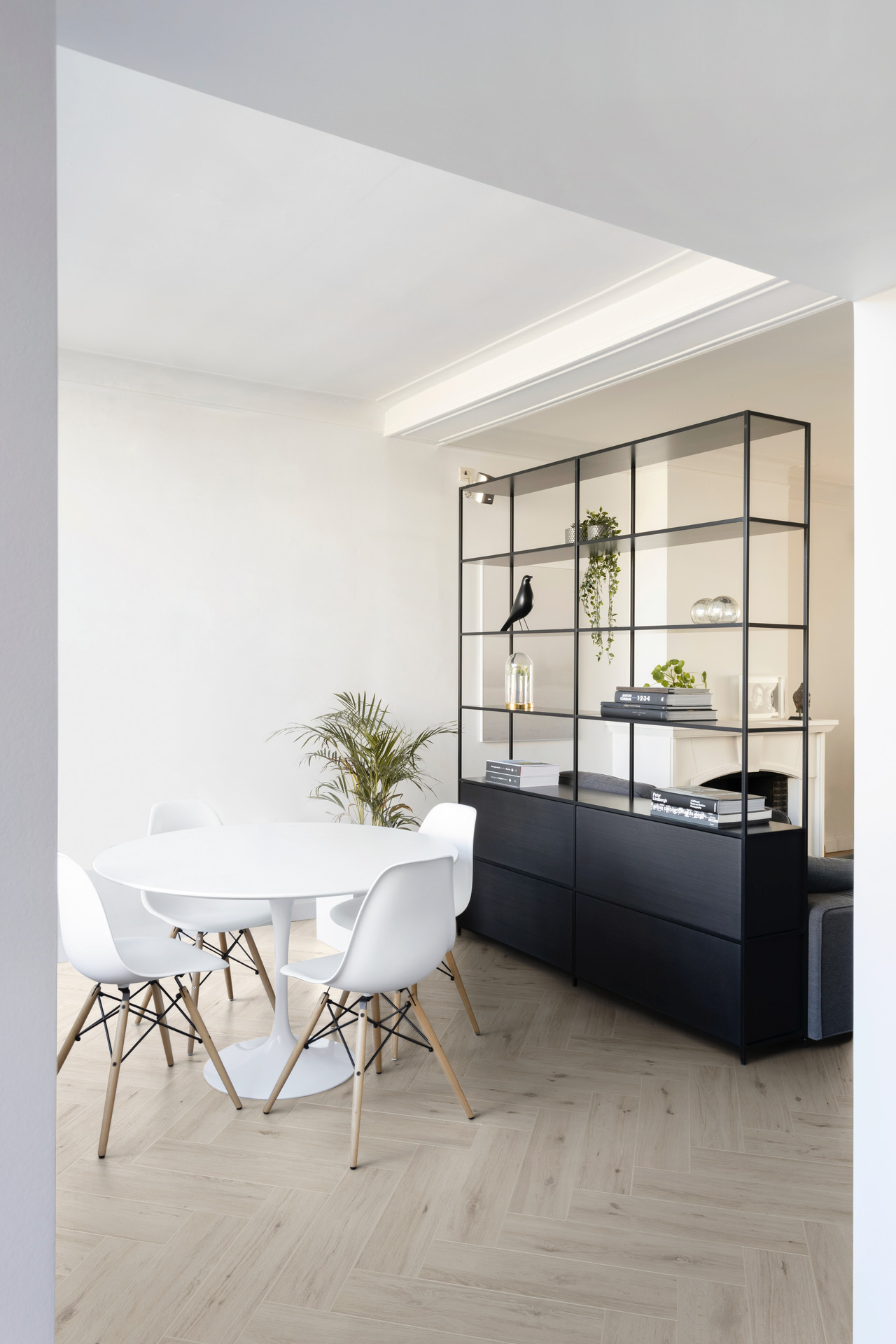 marazzi homy 001.jpg