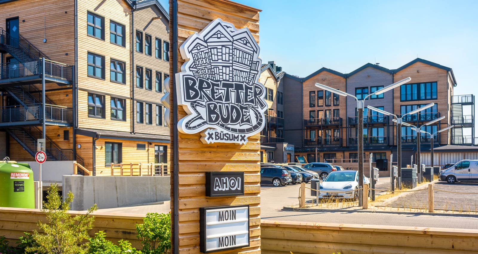 marazzi hotel bretterbude 000.jpg