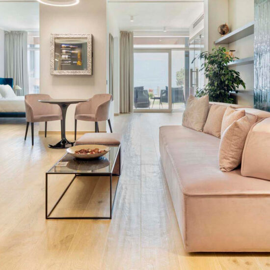 marazzi hotel du lac 000.jpg