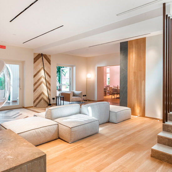 marazzi hotel miramonti 000.jpg