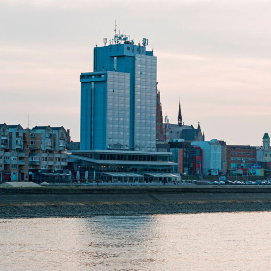 marazzi hotel osijek 000.jpg