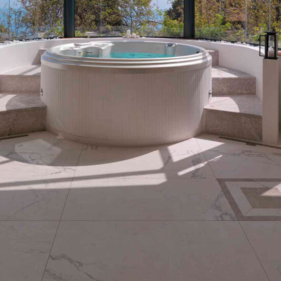 marazzi hotel san pietro 000.jpg