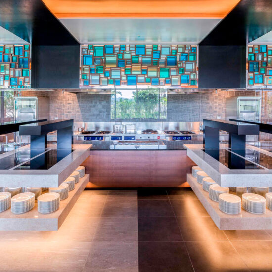 marazzi hyatt regency seragaki okinawa 000.jpg