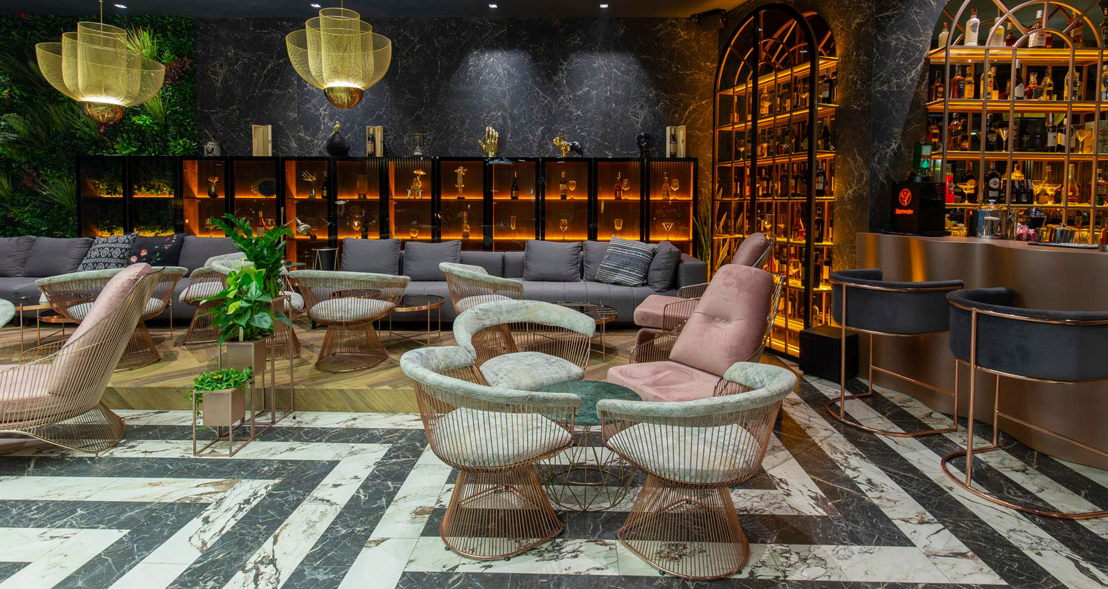 marazzi il gusto 000.jpg